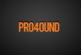 Pro4ound