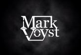 Mark Voyst