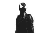 Bloody Beetroots