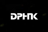 DpHnK