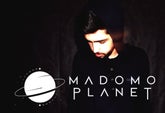 Madomo Planet