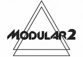 Modular2