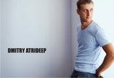Dmitry Atrideep