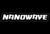 Nanowave