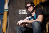 Dennis Demens