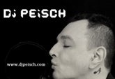 DJ Peisch