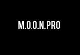 M.O.O.N. Pro