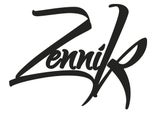 Zennik
