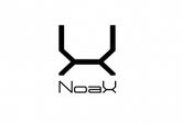 Noax