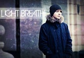 Light Breath