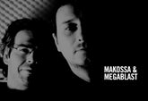 Makossa & Megablast