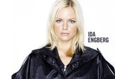 Ida Engberg
