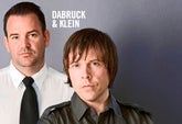 Dabruck & Klein