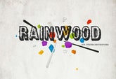 Rainwood