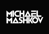 Michael Mashkov