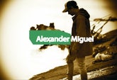 Alexander Miguel