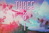 Three&1