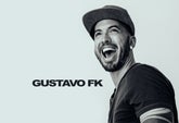 Gustavo Fk