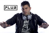 DJ P.L.U.R.