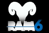 Ram6