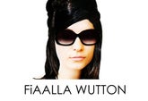 Fialla Wutton