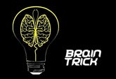 Brain Trick