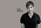 Josh Gabriel