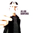 Allan Banford