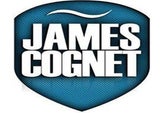 James Cognet