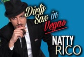 Natty Rico