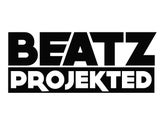 Beatz Projekted