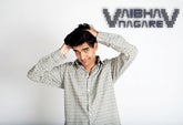 Vaibhav Nagare