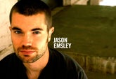 Jason Emsley