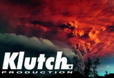 Klutch-Production