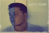 Scott Kemp