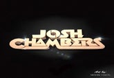Josh Chambers