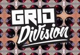 Grid Division