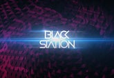 Black Station