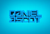 Daniel Ascot