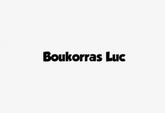 Boukorras Luc