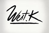 West.K