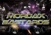 Mordax Bastards