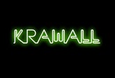 Krawall