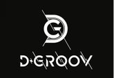 D-Groov