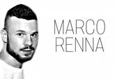 Marco Renna