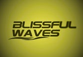 Blissful Waves