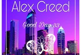 Alex Creed