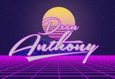 Deen Anthony