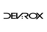 DEV:ROX