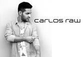 Carlos Raw